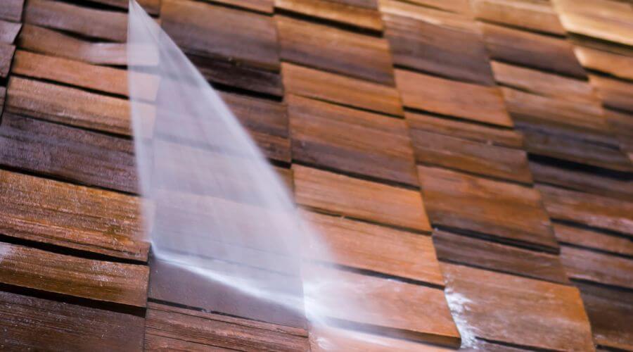 Professional residential roofers services in Farmland, IN
